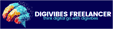 digivibes freelancer